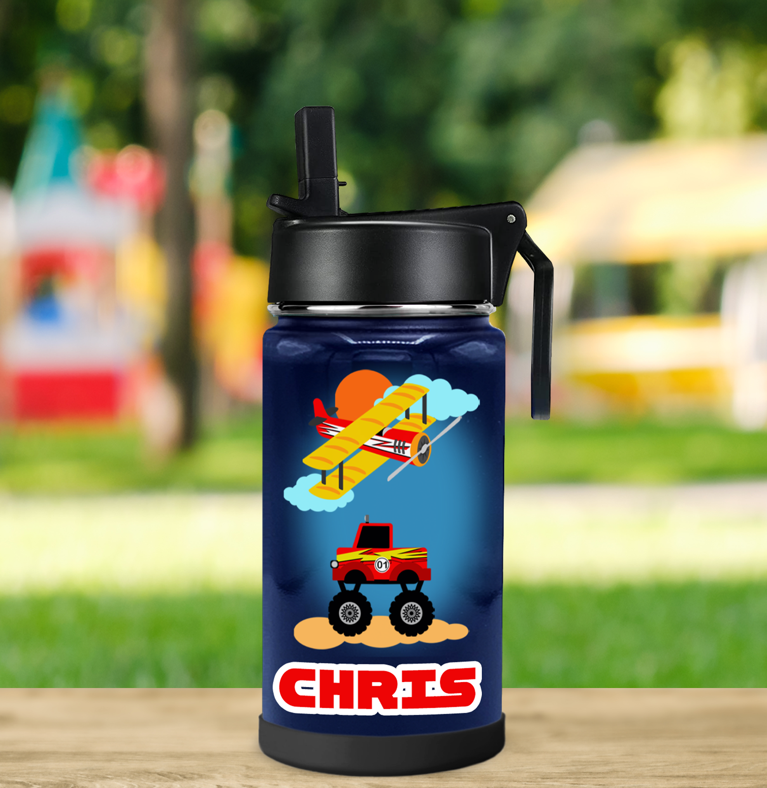 https://www.cuptify.com/cdn/shop/files/CY12Bnbl-9448-5_5000x.png?v=1694138116