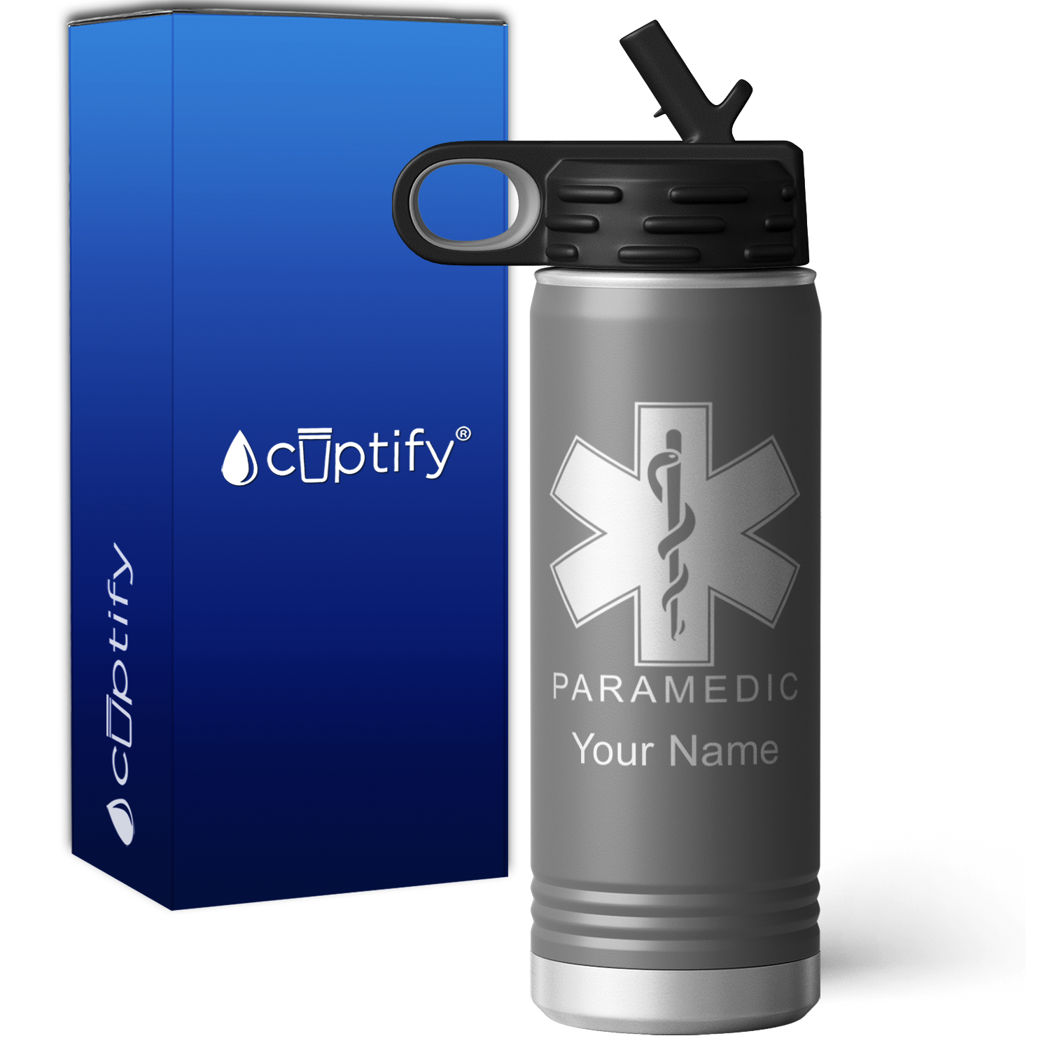 https://www.cuptify.com/cdn/shop/files/CY20PBsl-267-1_5000x.png?v=1697067984