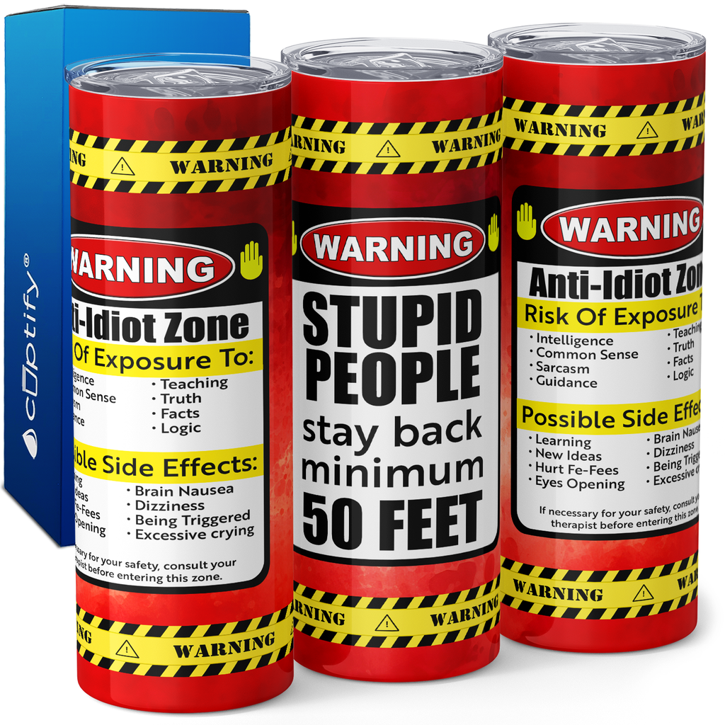 CY20S-S2928-1_1024x1024.png?v=