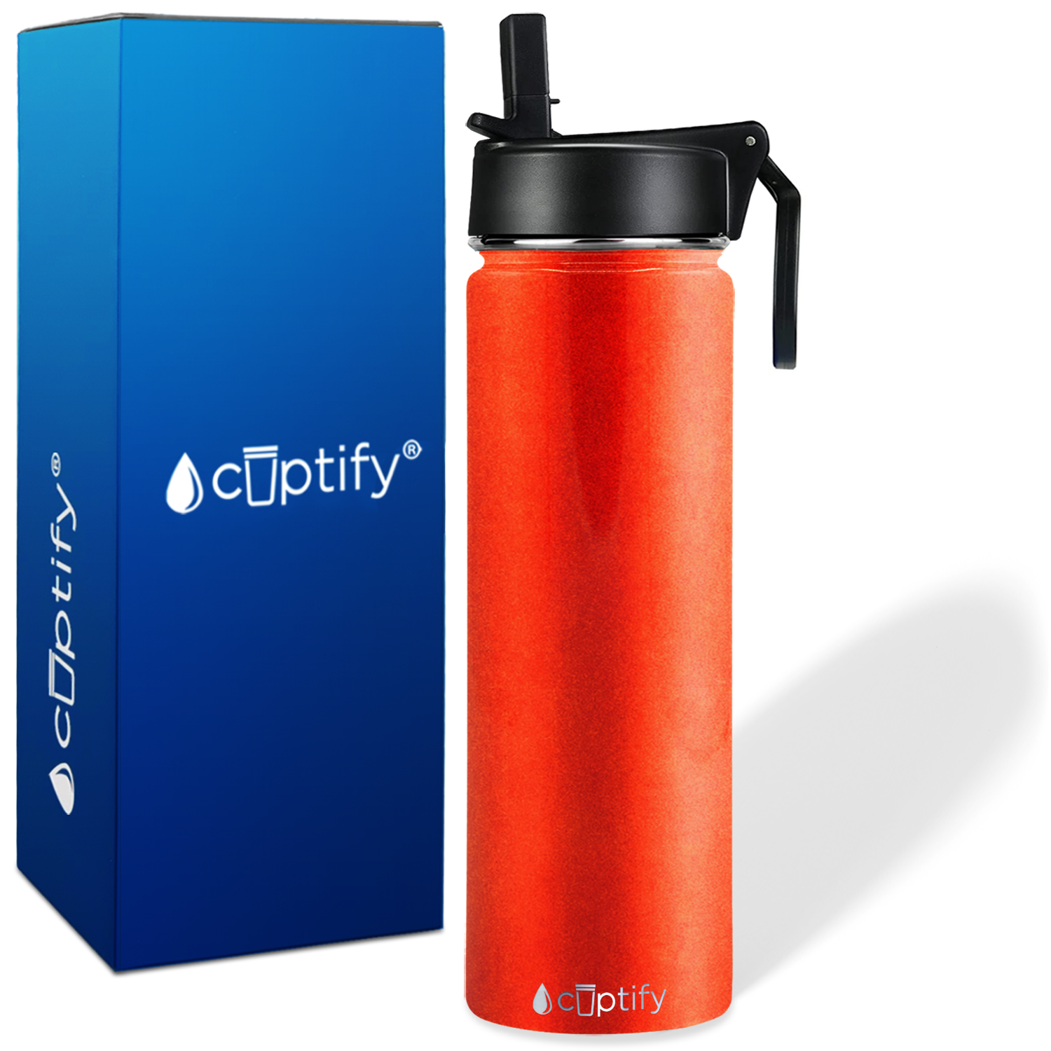 https://www.cuptify.com/cdn/shop/files/CY24Bgot-1_5000x.png?v=1685692025