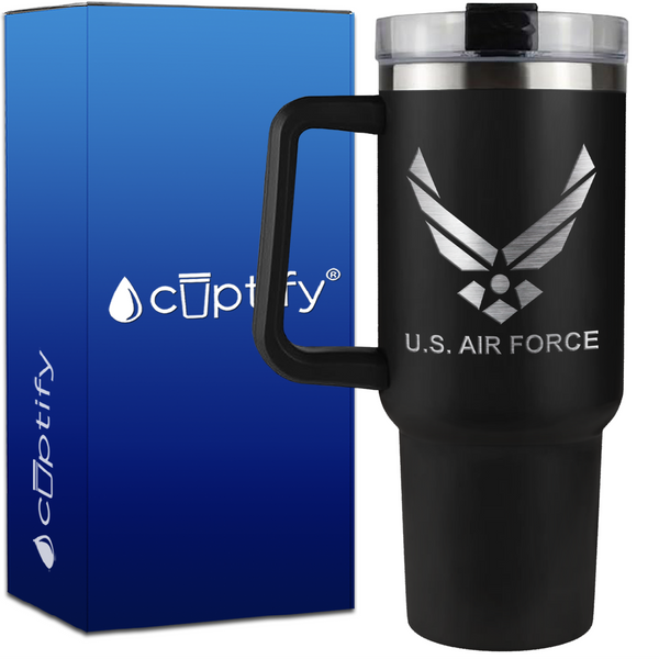 10 4 coffee that mug Q Tea Cup with Handle