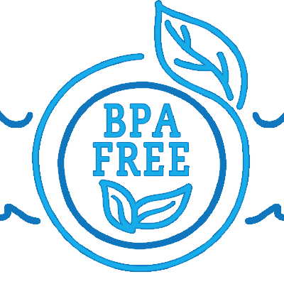 Chemical & toxin-free