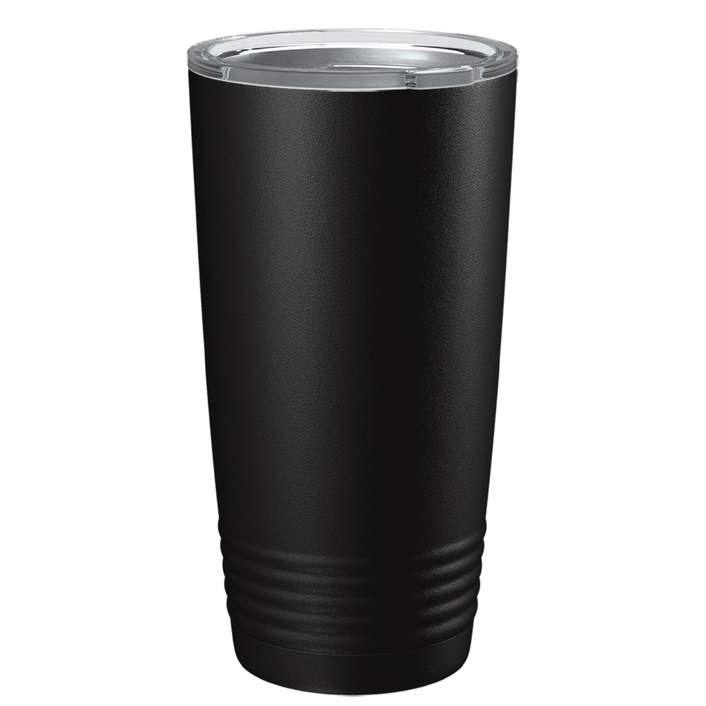 Custom 20oz Tumbler