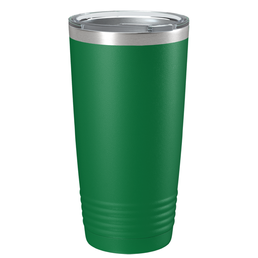 Custom 20oz Tumbler