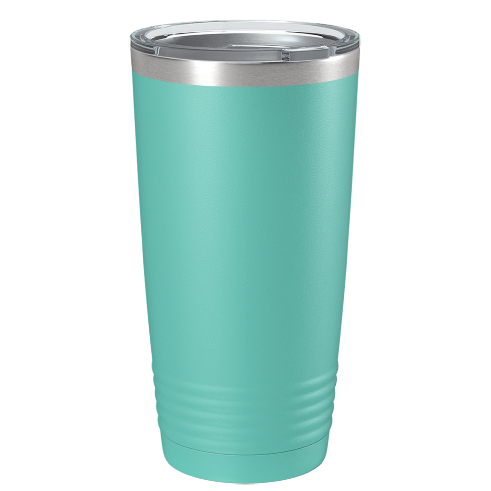 Custom 20oz Tumbler