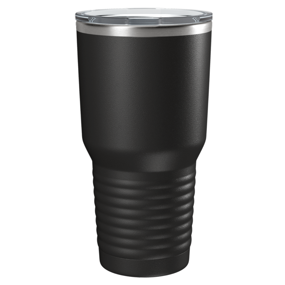 Custom 30oz Tumbler