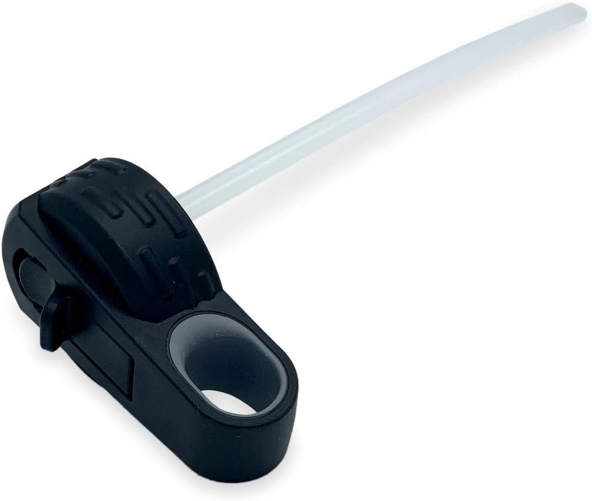 Bones and Dog Paws 32oz Sport Water Bottle