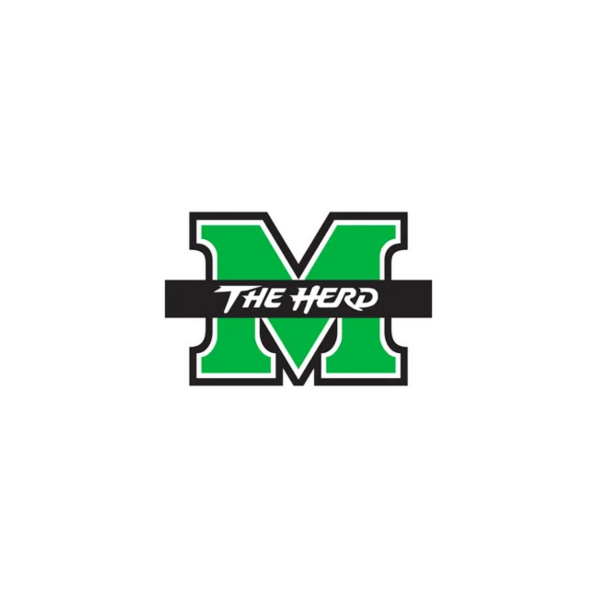 Custom Stainless Steel Can Holder - Customer's Product with price 19.94 ID 9fyotP8AU4fmAFZa2MCl6p6o