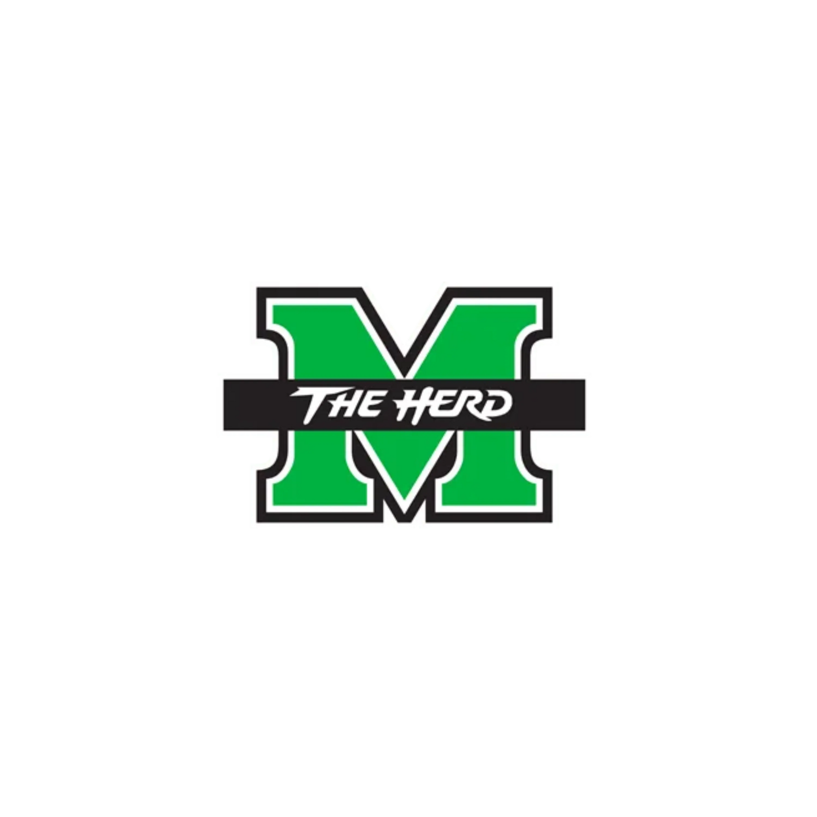 Custom Stainless Steel Can Holder - Customer's Product with price 19.94 ID 9fyotP8AU4fmAFZa2MCl6p6o