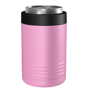 Customized Stainless Steel Can Holder