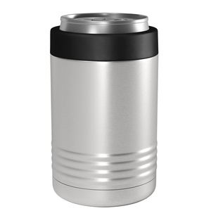 Customized Stainless Steel Can Holder