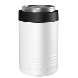 Customized Stainless Steel Can Holder