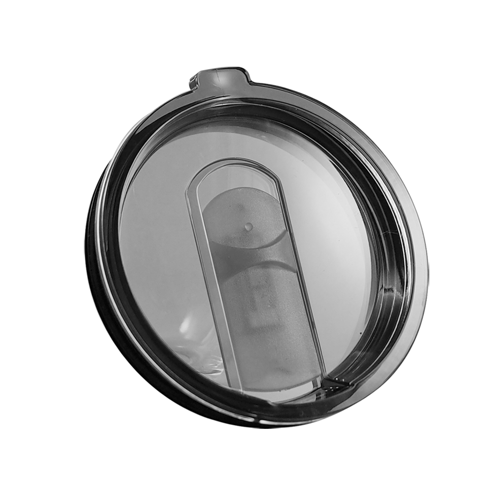 Kelly Green 20oz Curve Tumbler