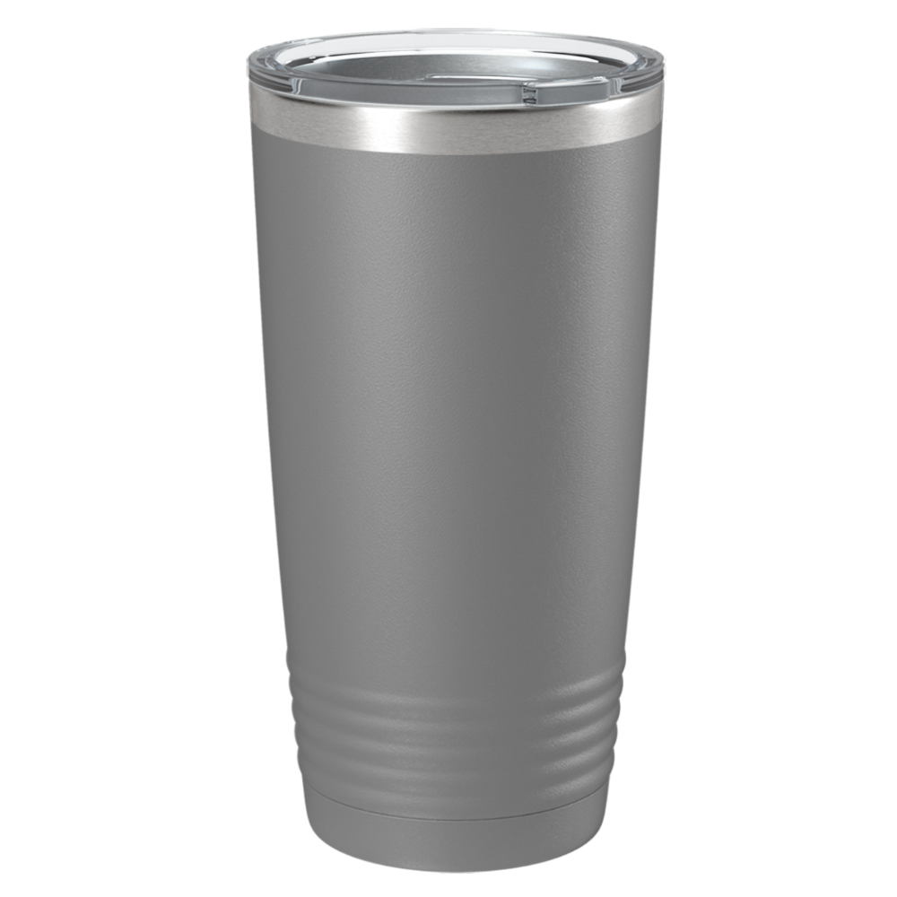Personalized 20oz 20oz Tumbler
