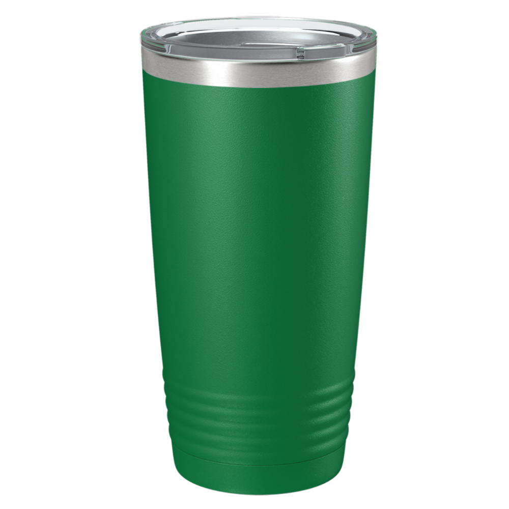 Personalized 20oz 20oz Tumbler