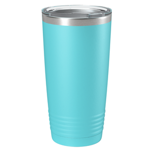 Customized 20oz Tumbler