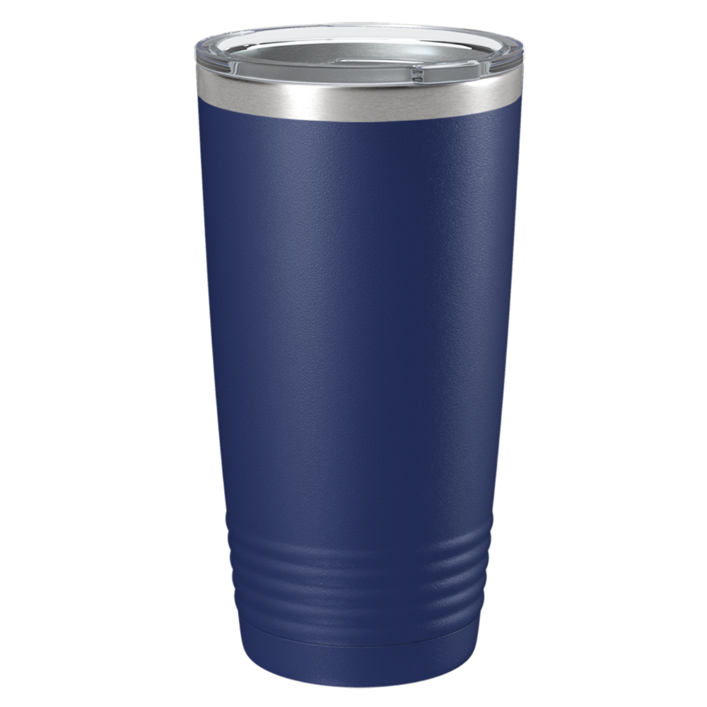 Personalized 20oz 20oz Tumbler