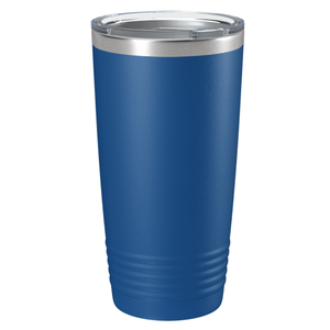 Customized 20oz Tumbler