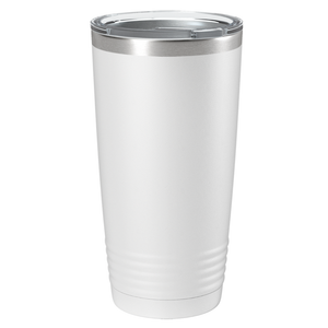 Customized 20oz Tumbler