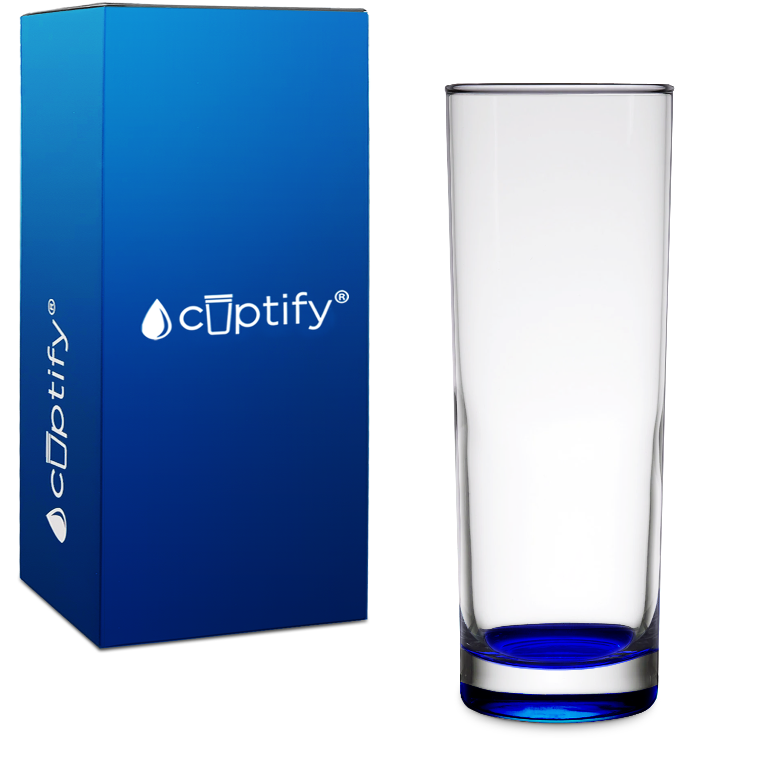 Sample 10oz Highball