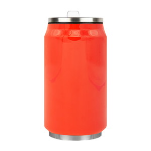 Customized 12oz Can Bottle