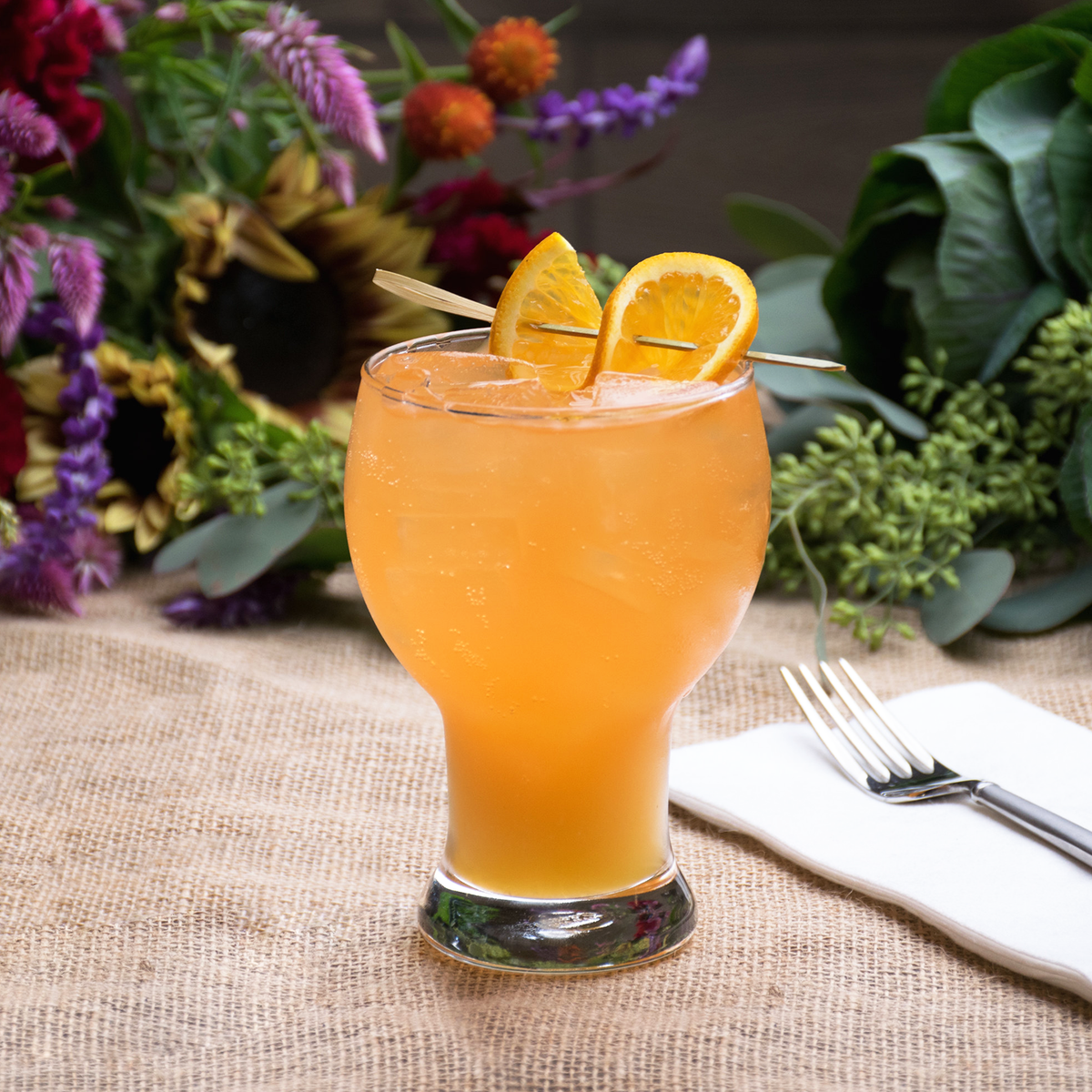 Cuptify 16oz Craft Master Beer Glass