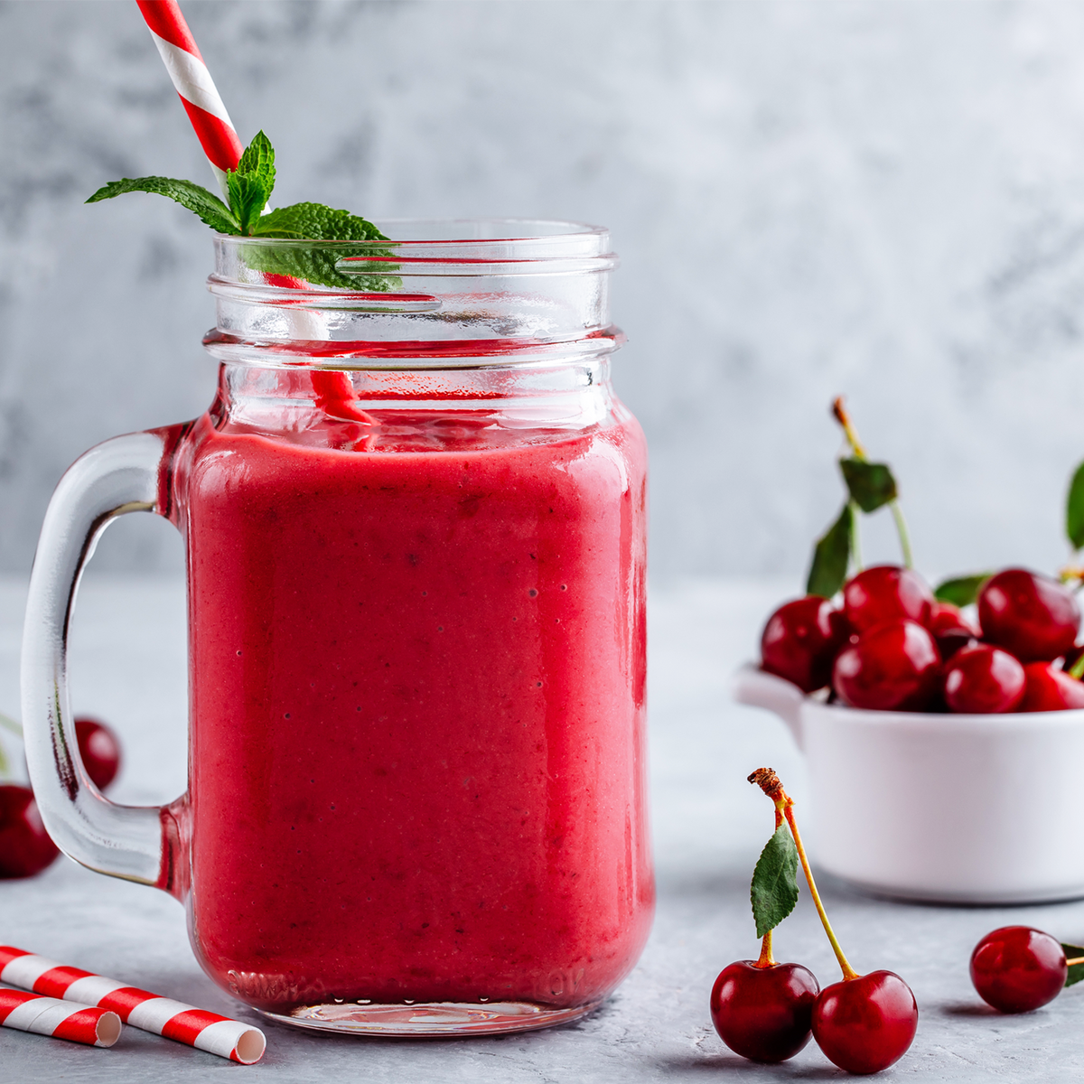 Cuptify 16oz Mason Jar