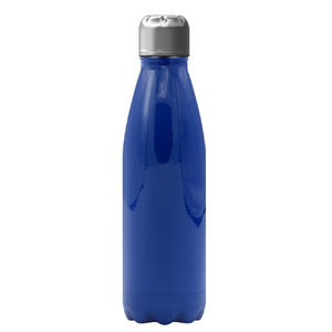 Customized 17oz Retro Bottle