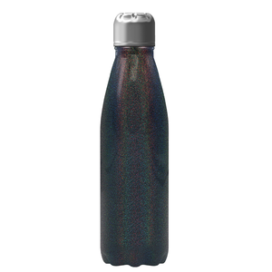 Customized 17oz Retro Bottle