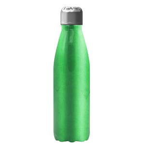 Customized 17oz Retro Bottle