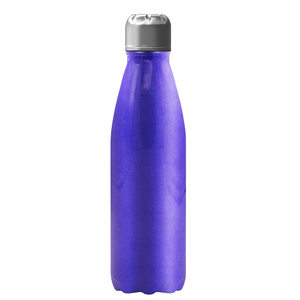 Customized 17oz Retro Bottle