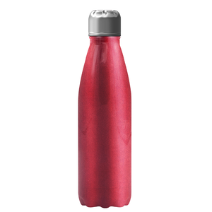 Customized 17oz Retro Bottle