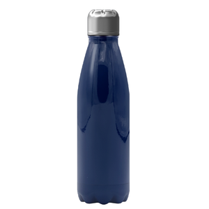 Customized 17oz Retro Bottle