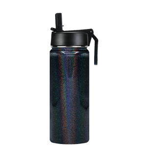 Customized 18oz Sports Bottle