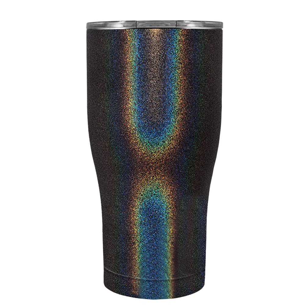Customized 20oz Curve Tumbler