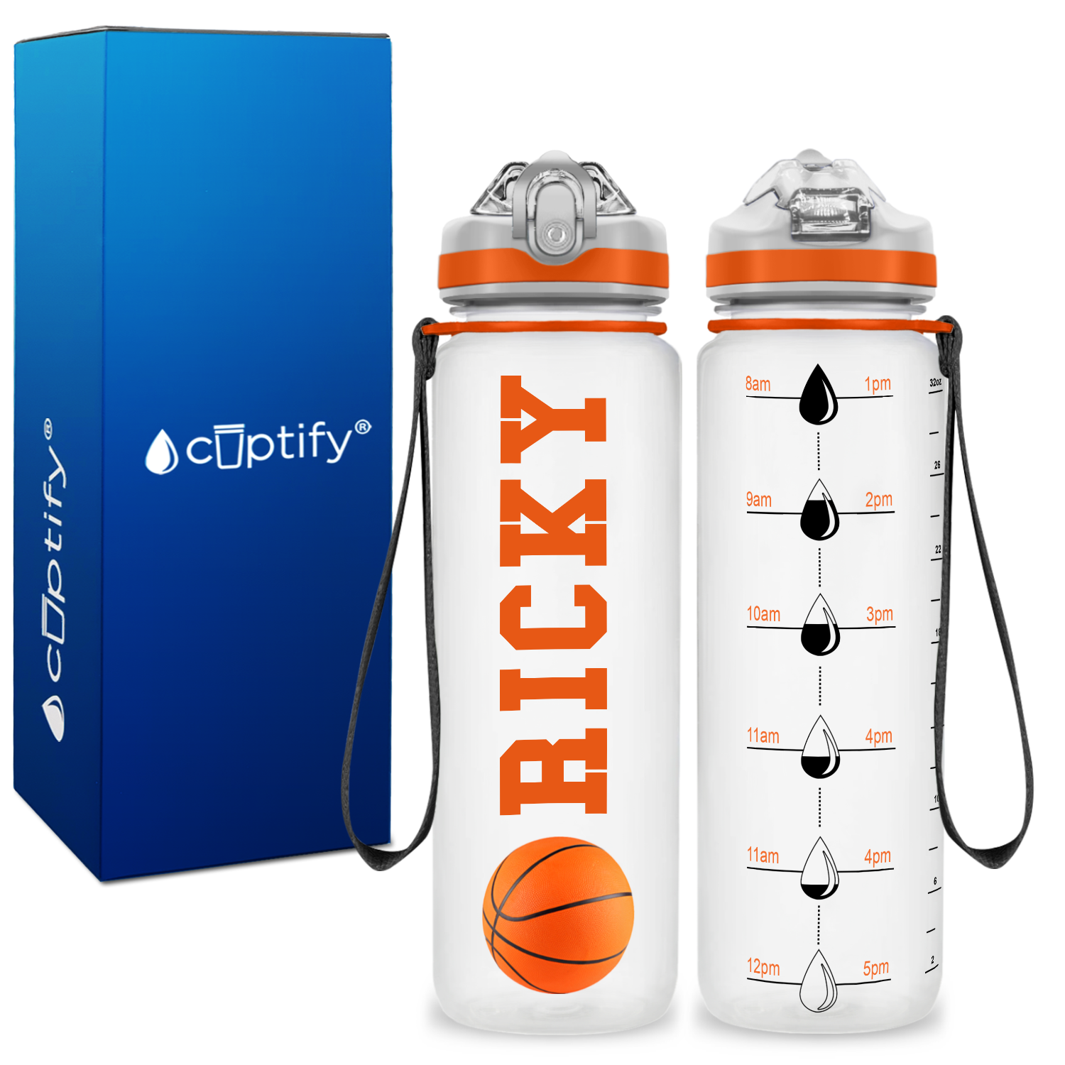 https://www.cuptify.com/cdn/shop/products/CY20TB2wfor-9460-1_2000x.png?v=1688477402