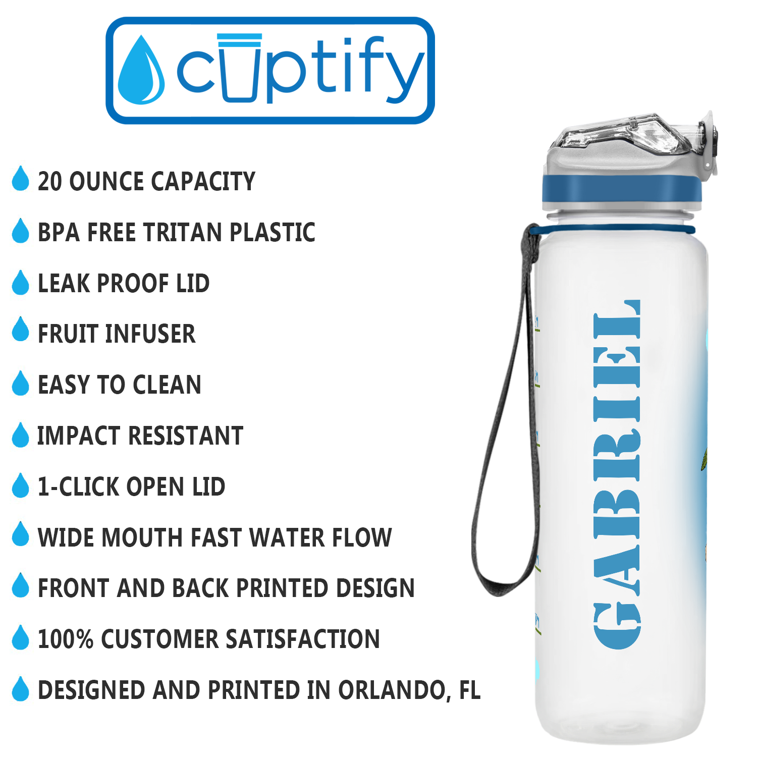 https://www.cuptify.com/cdn/shop/products/CY20TBwh-9350-3_5000x.png?v=1687091023