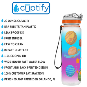 https://www.cuptify.com/cdn/shop/products/CY20TBwh-9362-3_300x.png?v=1687091336