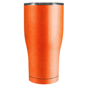 Customized 27oz Curve Tumbler