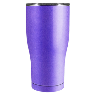 Customized 27oz Curve Tumbler