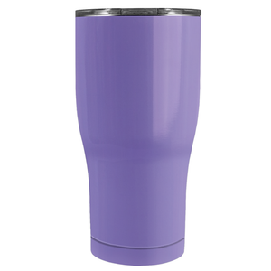 Customized 27oz Curve Tumbler