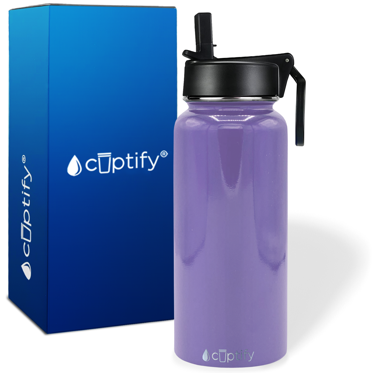 https://www.cuptify.com/cdn/shop/products/CY32Blv-1_a8297e43-2405-4e45-96f9-defcfc0f9de9_5000x.png?v=1658308547