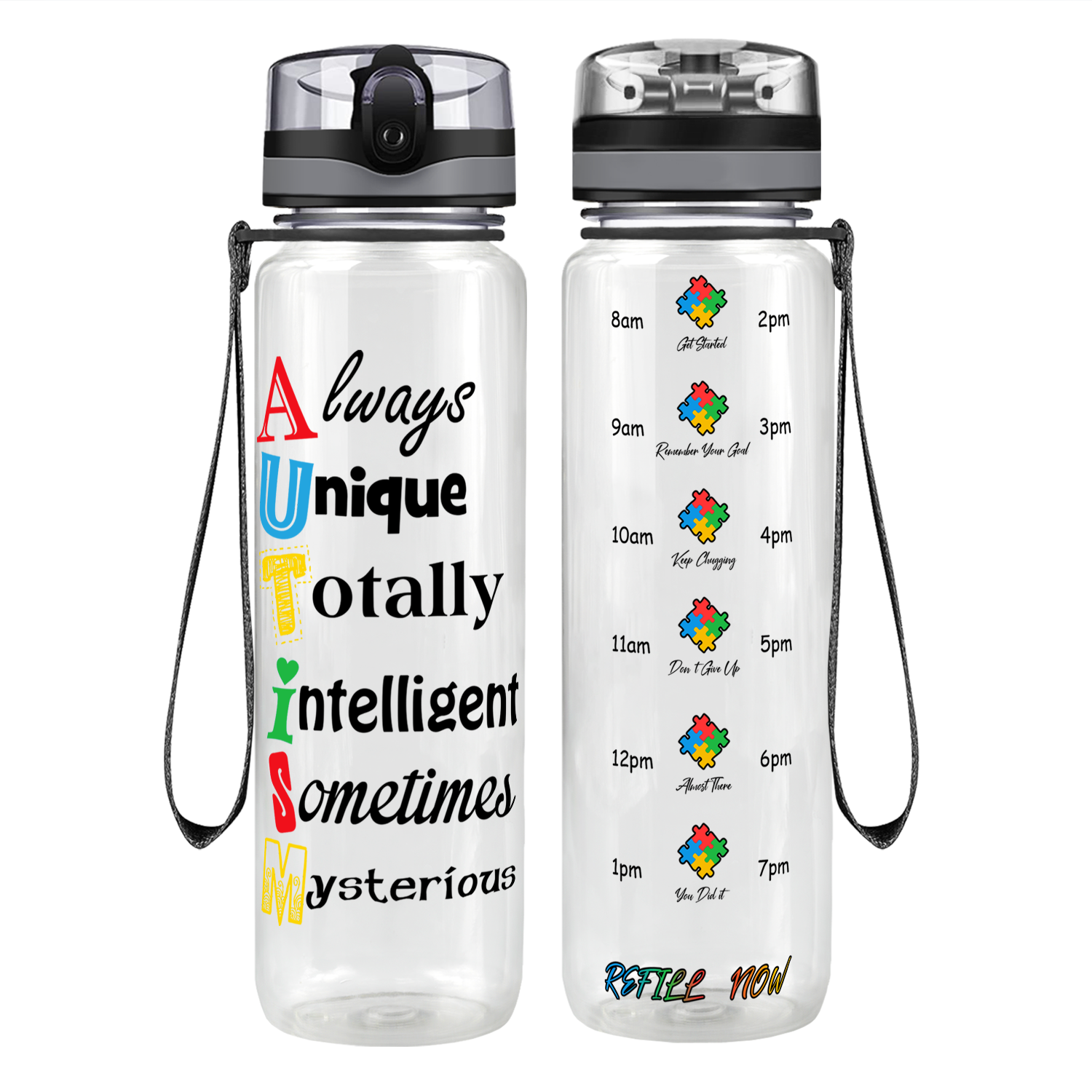 https://www.cuptify.com/cdn/shop/products/CY32TB-4324-CY_5000x.png?v=1624505023