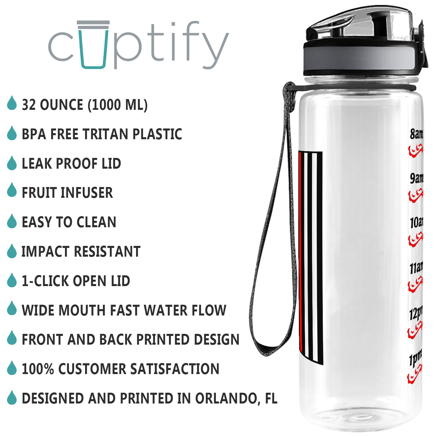 https://www.cuptify.com/cdn/shop/products/CY32TB-7469-2_5000x.png?v=1600849462