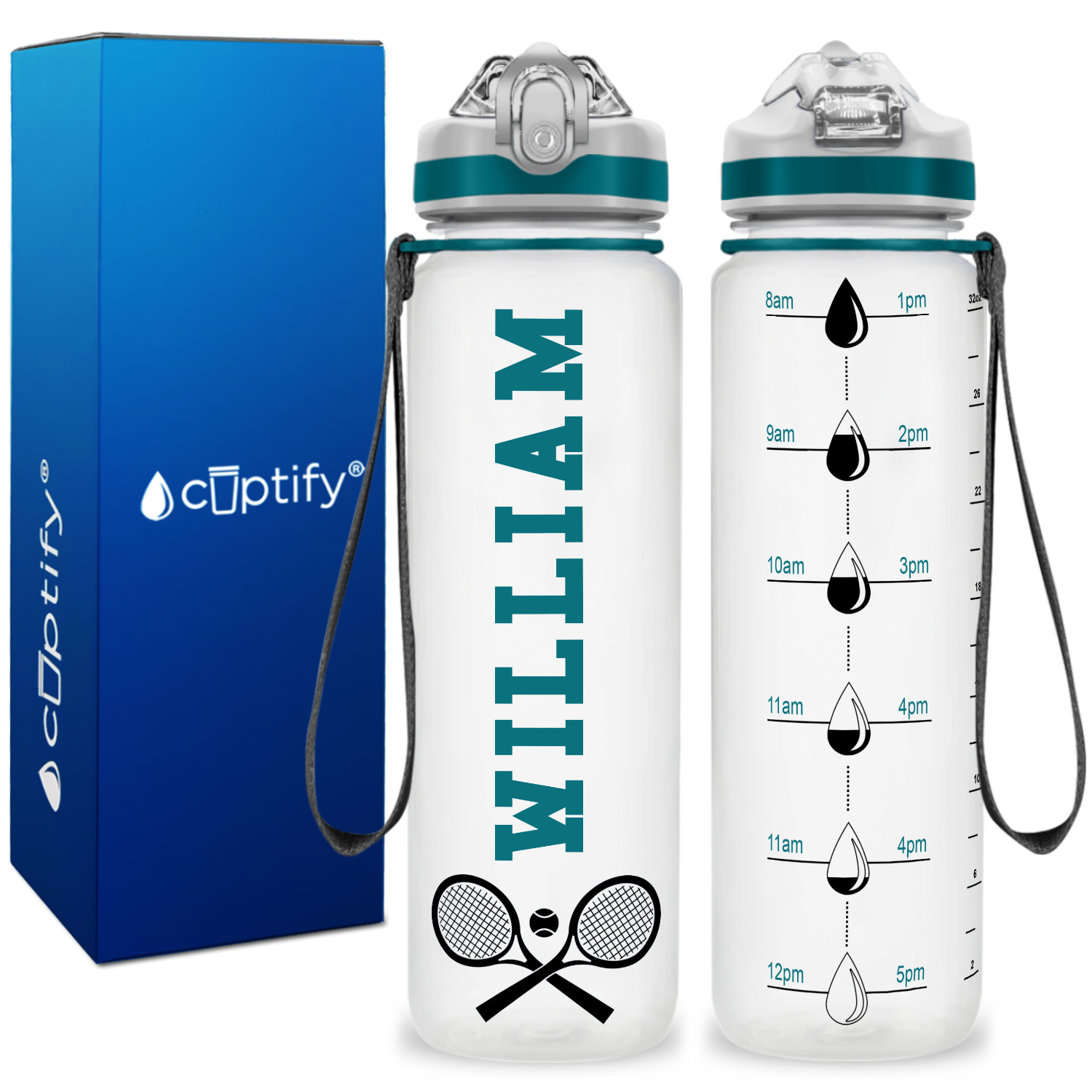 https://www.cuptify.com/cdn/shop/products/CY32TB2wfaq-255-1_2000x.png?v=1688217569