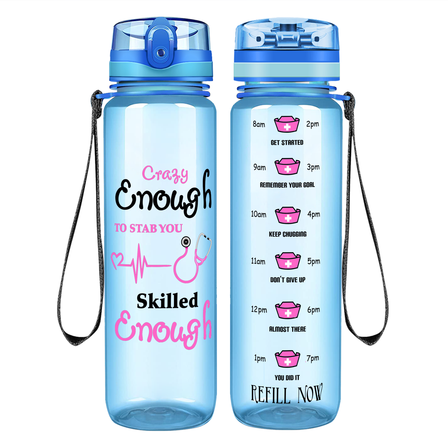 https://www.cuptify.com/cdn/shop/products/CY32TBbbl-5520-CY_5000x.png?v=1639731811