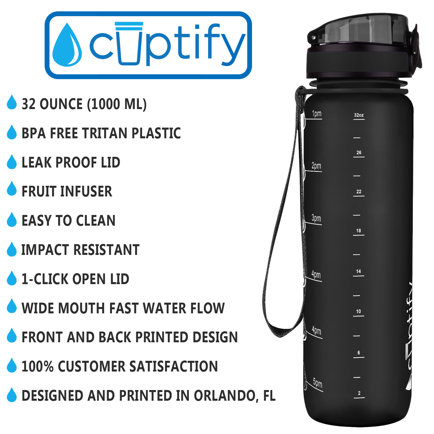 https://www.cuptify.com/cdn/shop/products/CY32TBbkf-3_7977fc8e-3768-4682-b4db-c31b29a12a22_5000x.png?v=1626226049