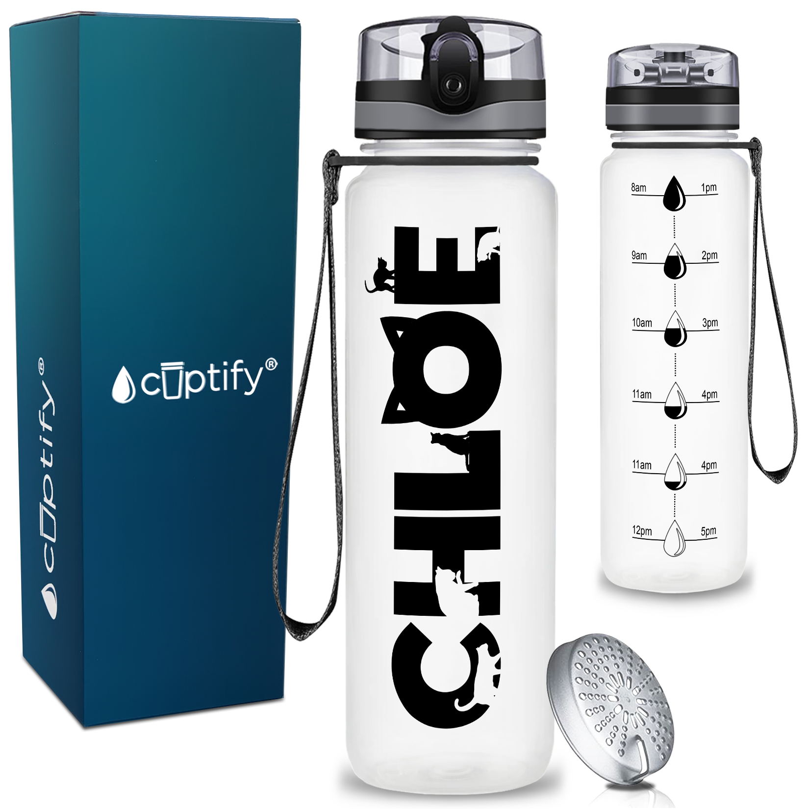 https://www.cuptify.com/cdn/shop/products/CY32TBclf-9304-1_5000x.png?v=1645007085