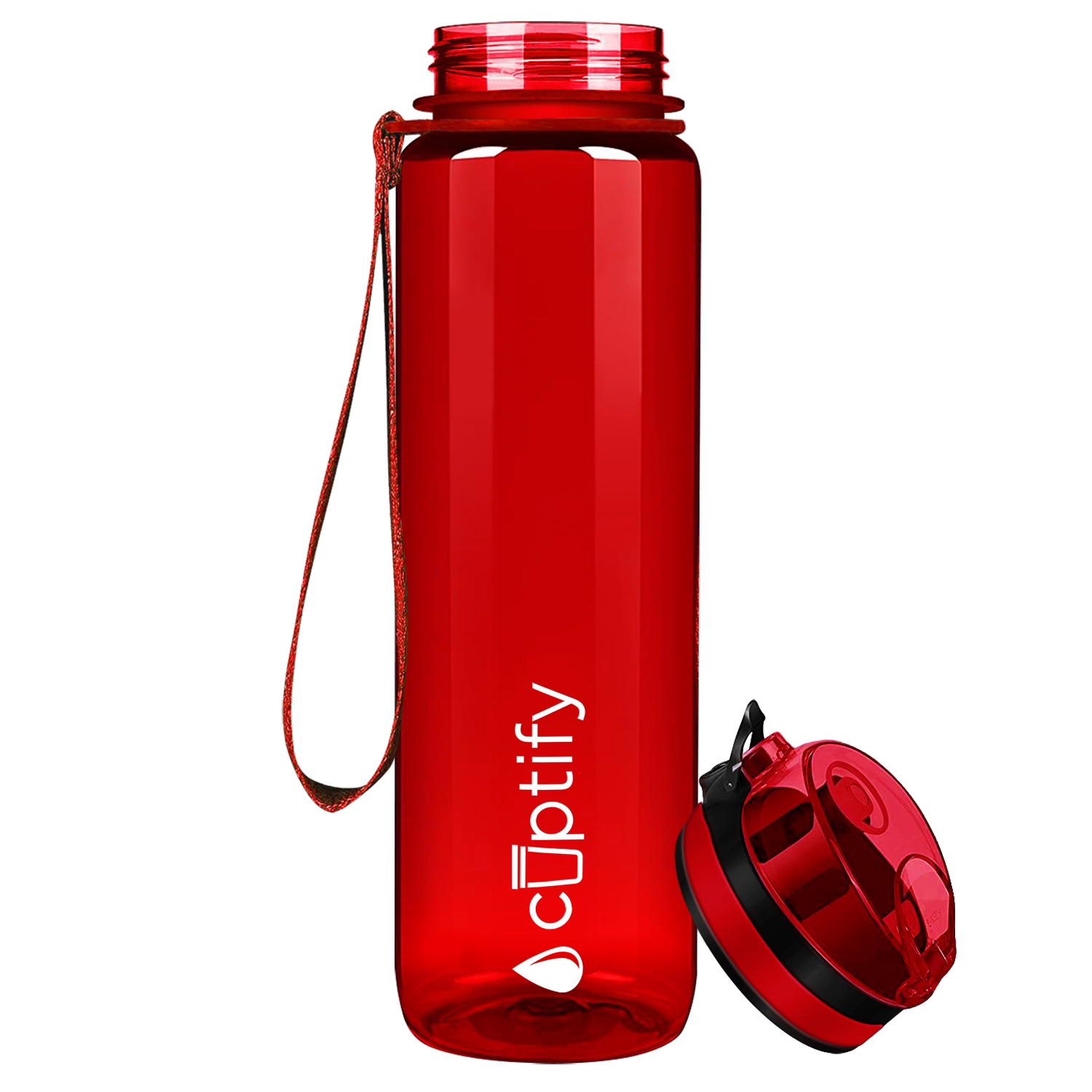 https://www.cuptify.com/cdn/shop/products/CY32TBrd-2_5000x.png?v=1626221824