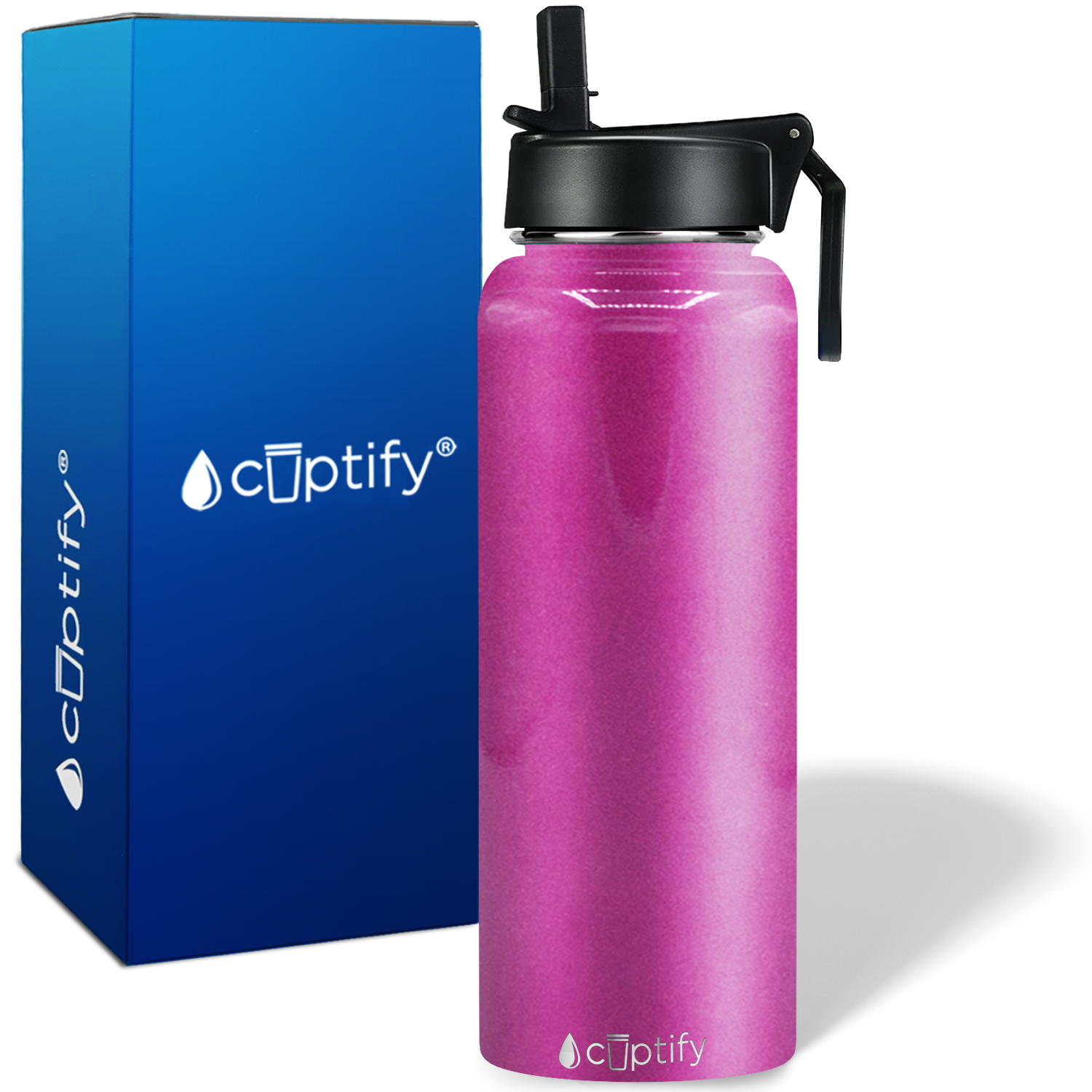 https://www.cuptify.com/cdn/shop/products/CY40Bghpk-1_5000x.png?v=1649325448